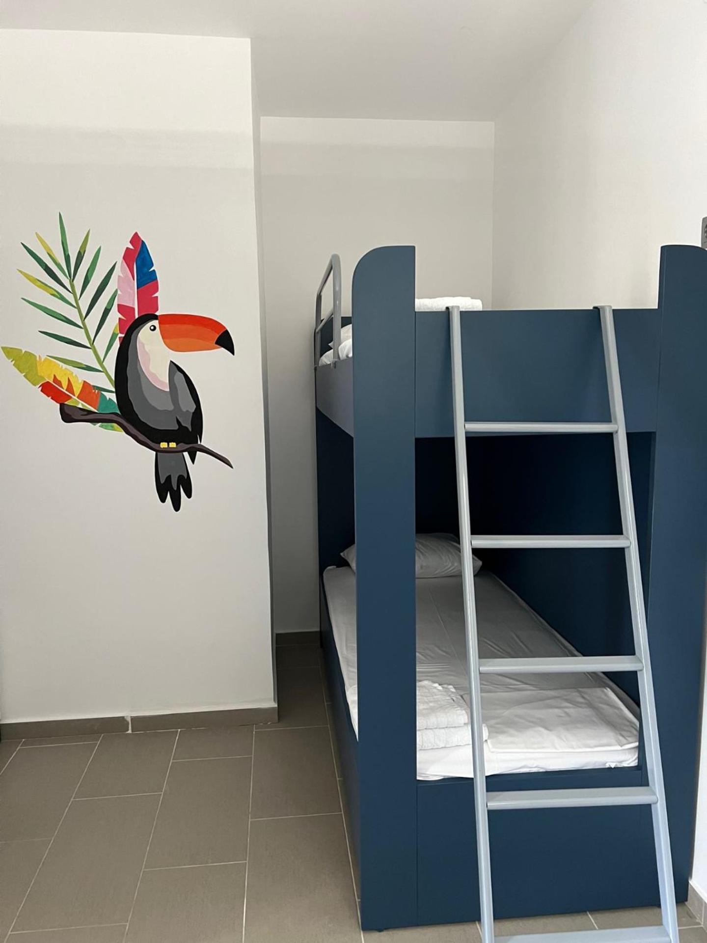 Ermojo Luxury Apartments Metokhion Patriotikon Dış mekan fotoğraf